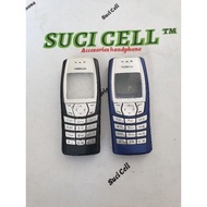 Nokia 6610 NHL-4U case