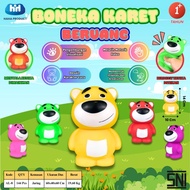 LOTSO ENCIT CHILDREN'S TOY WITH LIGHTS (AL8)