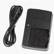 Sony BC-CSN charger for Sony NP-BN1 battery  DSC-W710 W730 W800 W810 W830 Camera