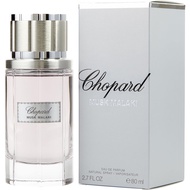 ORIGINAL Chopard Musk Malaki EDP 80ML Perfume