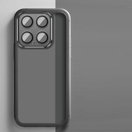 For OnePlus 15 Case OnePlus 13T Phone Case 1+13s Cover 1+13 1+12 OnePlus 11 10 Pro 1+10T Shookproof 