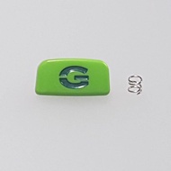 G button Dw6900 Nb3 Original