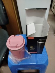 保溫 水樽