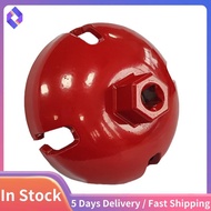 Aluminum Alloy  Filter Wrench 61150 7/8 Inch Hex 3/8 Inch Square Replacement for Ram 1500 2014-2019 