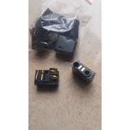 Connector Charge Nokia 8210,8250,8520 etc.