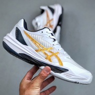 Kasut Lari Asics Sky Elite FF 3 Lelaki Dan Wanita Kasut Sukan Penyerapan Hentakan Sky FF3