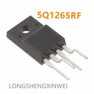 SHDJ-1PCS New Original 5Q1265RF KA5Q1265RF TO 3PF 5 TV Power Module