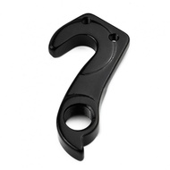 Derailleur Hanger 15g Tail Hook Black Giant Mountain Bike Propel Hanger #167 TCR