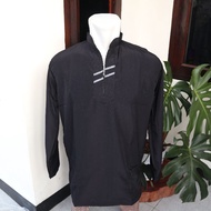 Nugraha7nur front polet koko shirt
