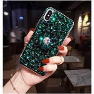 Case for Moto G Stylus 5G 2023,Moto G Stylus 5G 2023 Case,Diamond Kickstand Case 3D Handmade Bling D