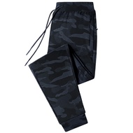 Men Cargo Jogger Pants Men's Causal Workout Track Pants Men Sweatpants
