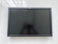 HP ZR2440w 24吋 專業級 IPS 顯示器 1920x1200 16:10 mon monitor 螢幕 DP HDMI DVI