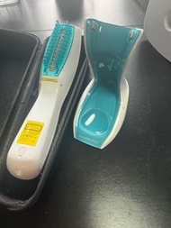 Hairmax Ultima 12 終極強效版