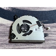 LENOVO Fan Ideapad Slim 3 RemovableOriginal for Normal Use
