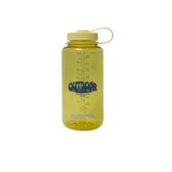 NALGENE X OUTDOOR PRODUCTS BOTTLE