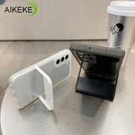 Compatible For Vivo Y72 Y52 Y53S 5G V17 Neo S1 Y7S IQOO Neo 8 Pro Neo 7 6 5 3 Lite Z1 Z3 Phone Case 