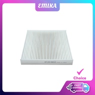 Emika Choice 87139-ON010 Cabin Air Filter TOYOTA Corolla Camry Air Conditioning Filter Element