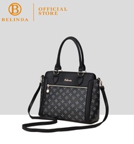 BELINDA  Women BAG HH6772  sling bags for women