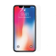 Hydrogel SCREEN PROTECTOR IPHONE XR