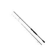 Glory Fish Eging Rod Boat Striker Eging 602ML