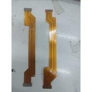 Main connection cable vivo y91c/y91/y93