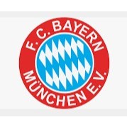 RETRO!!! BAYERN MUNICH VINTAGE KIT