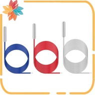 Water Level Control Water Level Controller Level Controller