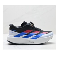 EVO SL ATR Men's and Women's Running shoes