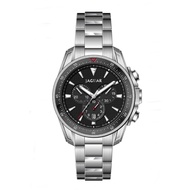 JAGUAR CHRONOGRAPH QUARTZ MEN WATCH (J23-16010 BSBB)