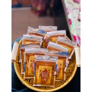 HOME MADE PERENCAH KARI ALA MAGGI 50G READY STOCK