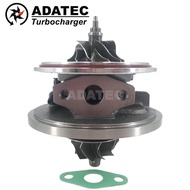 751851 GT1646V Turbo Core Turbocharger 751851-5004S Turbo Cartridge for Audi A3 1.9TDI 105HP 77Kw BJ