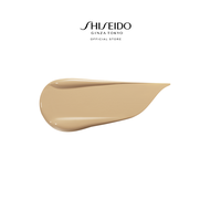 [NEW] SHISEIDO REVITALESSENCE SKIN MATTE Foundation