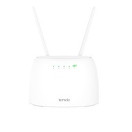 Tenda 4G07 AC1200 Dual Band Wifi 4G LTE Router