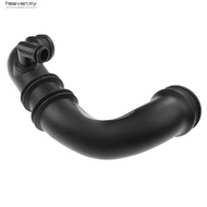 [Heaven] Turbo Hose for Dacia Logan For Renault Clio Kangoo Logan Twingo 1.5 dCi