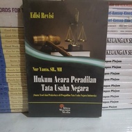 ORIGINAL BOOK OF STATE ADMINISTRATIVE PROCEDURE LAW
