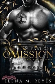 Omission: Part One