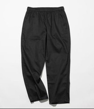 日本 Freak’s Store x Red Kap 別注 Versatile Workwear SMU Wide Chef Chino Worker Pants 男裝 長褲 Men Man 橡筋頭 