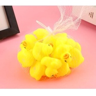 Children's DUCK bath toys, RUBBER DUCK, RUBBER DUCK toys