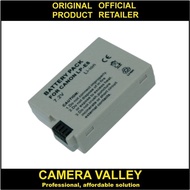 LP-E8 Rechargeable Li-Ion Battery LPE8 For Canon EOS 550D 600D 650D 700D Rebel T2i T3i T4i T5i Kiss 