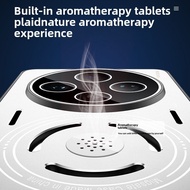 For Vivo X200 X100 X100S X90 iQOO 12 11 11S Neo 10 9 Z9 8 7 Turbo Find X6 S20 S19 S18 S17E S17 Pro M