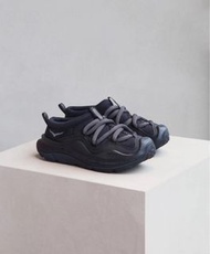 [US8]［冇盒］HOKA ONE ONE Ora Primo 懶人拖鞋