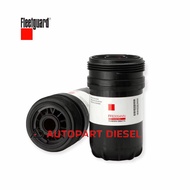 FF63054NN Fleetguard Fuel Filter BF63000 FF63009 P553009 5660774 5289121 53C0841 3222341179 40050800