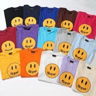 Guangzhou Straight Shipping Special Offer Clearance Goods Non-Refundable Non-Exchange 
Drew House Bi