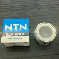 MYVI/KELISA/KENARI/VIVA FRONT WHEEL BEARING