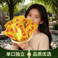 1.9 Diuretic Helps Snacks