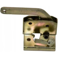 Replacement Parts For Auto Moto Truck Tractor OEM For Door Latch Lock - Left Hand 121/13400 Fits JCB