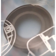 Demak DXT 250 / Skyline  GT 250 - Starter Shaft Oil Seal // Sprocket Gear Shaft oil seal // Gear Sha