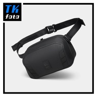 Nomatic McKinnon Camera Sling 5L