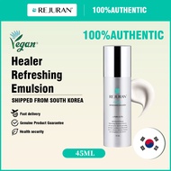 [REJURAN] Refreshing Emulsion 45ml