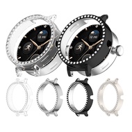 Watch Protective Case Watch Case 12mm for Honor Select SAGA Smart Watch 2